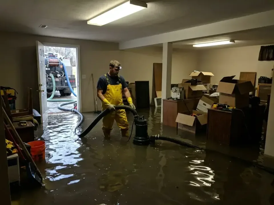 basement-burst-pipe-flooding-a-001 — frequently asked questions, 24-Hour Water Damage Restoration Services in Geneva, AL